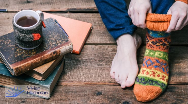 How Societal Norms Shape Us and When to Question Their Power
