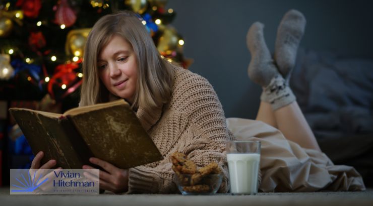 Reading vs Listening Differences and Advantages Between the Two